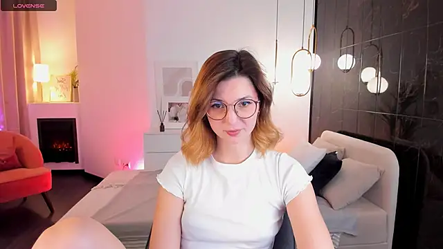 JaneGraceful online show from 03-02-25, 06:16