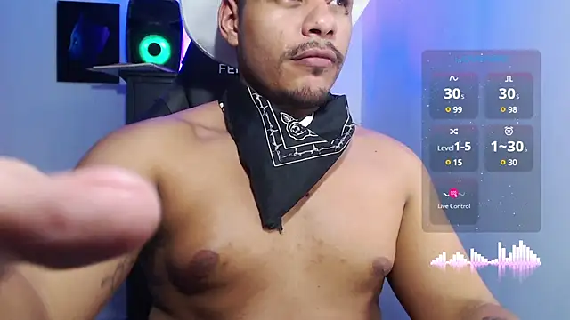 starguy 28 online show from 12-06-24, 10:19