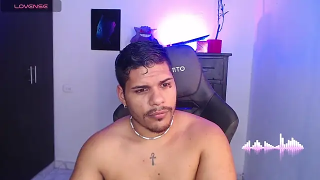 starguy 28 online show from 12-10-24, 06:38