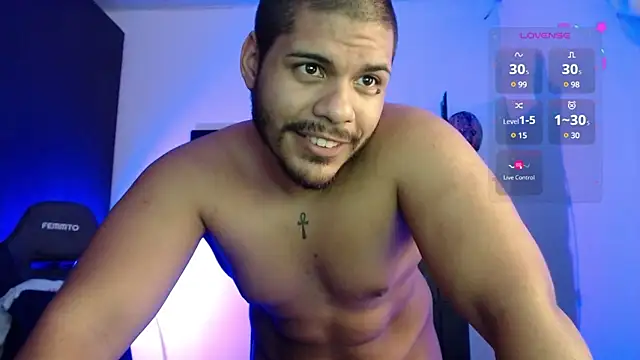 starguy 28 online show from 01-24-25, 07:28