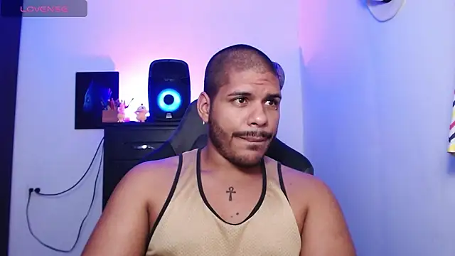 starguy 28 online show from 02-18-25, 03:53