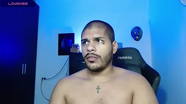 starguy 28 online show from 02-19-25, 03:39