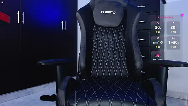 starguy 28 online show from 02-20-25, 06:28