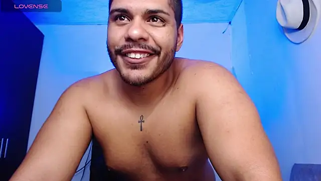 starguy 28 online show from 02-25-25, 03:31