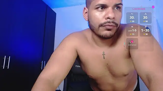 starguy 28 online show from 03-04-25, 03:55