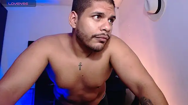 starguy 28 online show from 03-19-25, 04:36