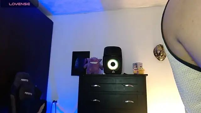 starguy 28 online show from 03-21-25, 03:44