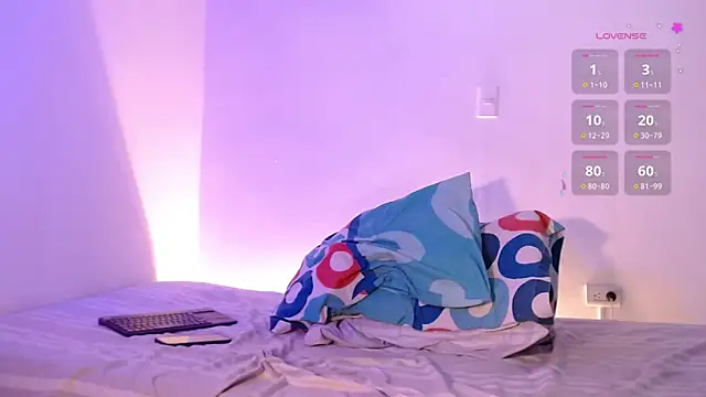 starguy 28 online show from 09-08-25, 06:29