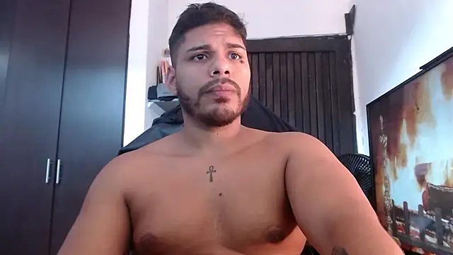 starguy 28 online show from 10-13-25, 12:27