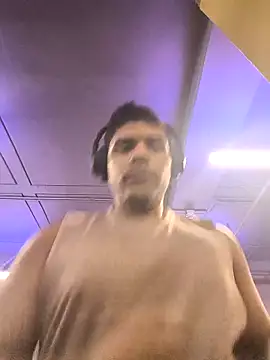 starguy 28 online show from 04-09-26, 08:25