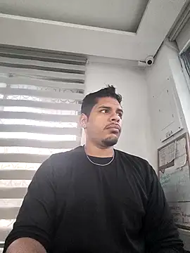 starguy 28 online show from 04-19-26, 11:31