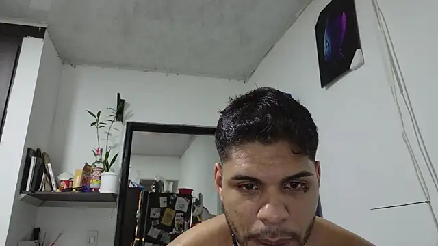 starguy 28 online show from 05-25-26, 12:49
