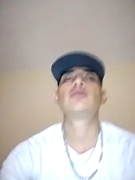 anonymo8976 online show from 01-08-26, 06:16