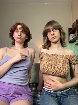 Jitoon Exe online show from 03-08-26, 10:46