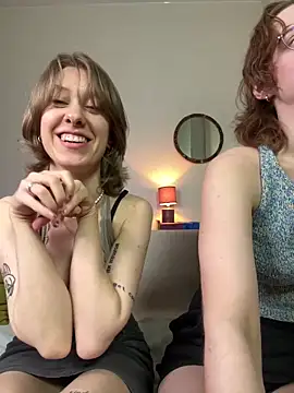 Jitoon Exe online show from 05-07-26, 07:30