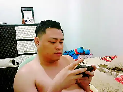 Snapshot of SirViceBoy2020 chatting on 07-19-26, 10:13 SirViceBoy2020 online show from 07-19-26, 10:13