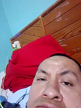 gusaven online show from 03-05-26, 10:33