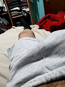 gusaven online show from 04-28-26, 07:24