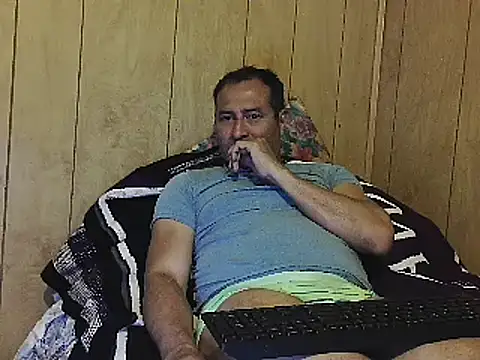 Snapshot of dantehot2020 chatting on 12-04-24, 12:41 dantehot2020 online show from 12-04-24, 12:41