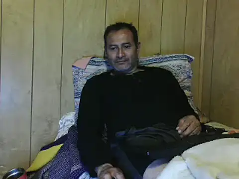 Snapshot of dantehot2020 chatting on 12-13-24, 02:10 dantehot2020 online show from 12-13-24, 02:10