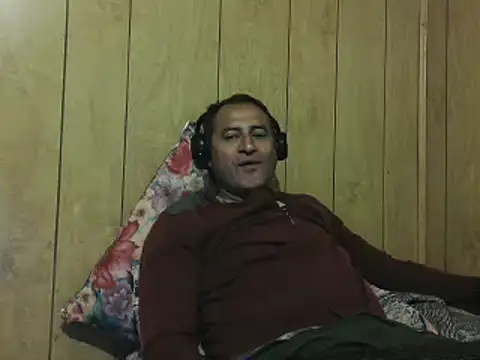Snapshot of dantehot2020 chatting on 12-26-24, 01:18 dantehot2020 online show from 12-26-24, 01:18