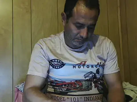 Snapshot of dantehot2020 chatting on 12-29-24, 12:30 dantehot2020 online show from 12-29-24, 12:30