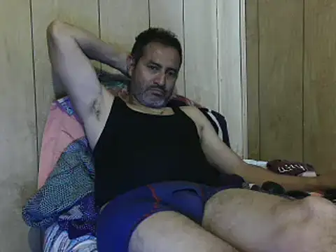 Snapshot of dantehot2020 chatting on 01-03-25, 09:05 dantehot2020 online show from 01-03-25, 09:05