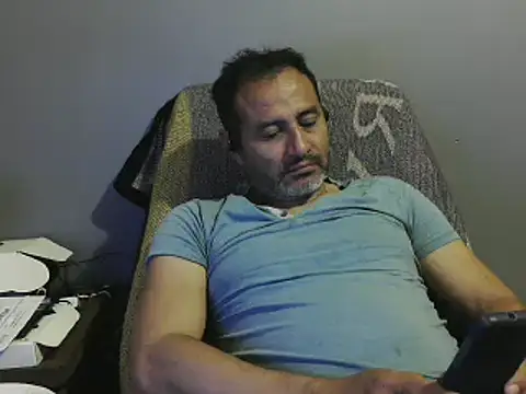 Snapshot of dantehot2020 chatting on 01-07-25, 02:20 dantehot2020 online show from 01-07-25, 02:20