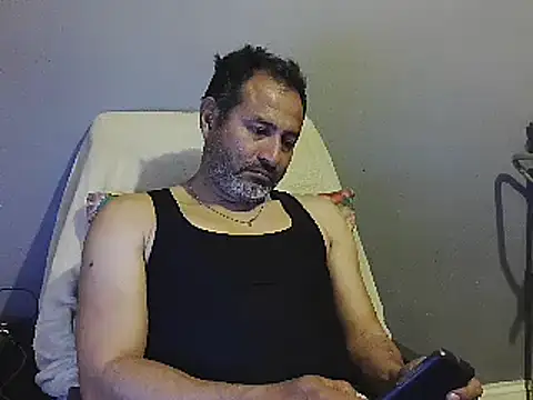 Snapshot of dantehot2020 chatting on 01-10-25, 11:50 dantehot2020 online show from 01-10-25, 11:50