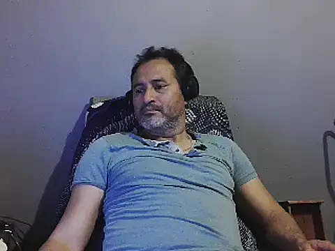 Snapshot of dantehot2020 chatting on 01-25-25, 12:38 dantehot2020 online show from 01-25-25, 12:38