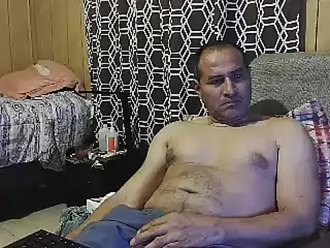 Snapshot of dantehot2020 chatting on 02-04-25, 02:07 dantehot2020 online show from 02-04-25, 02:07
