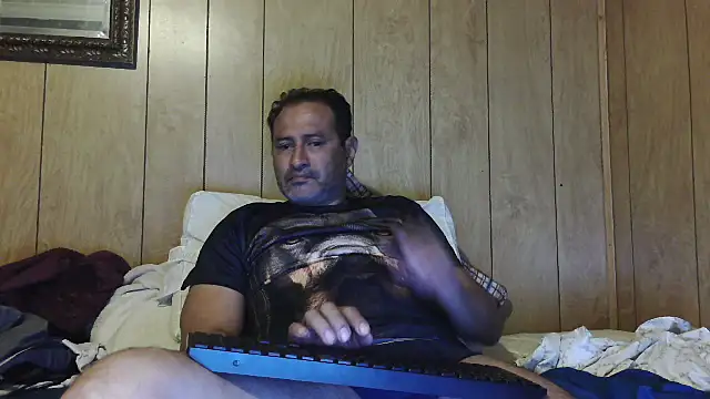 Snapshot of dantehot2020 chatting on 09-25-25, 01:09 dantehot2020 online show from 09-25-25, 01:09
