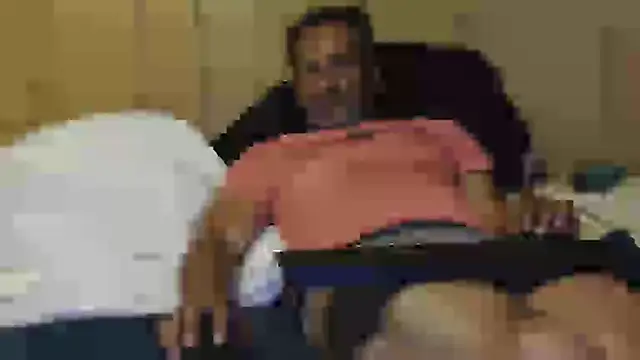 Snapshot of dantehot2020 chatting on 10-01-25, 10:38 dantehot2020 online show from 10-01-25, 10:38