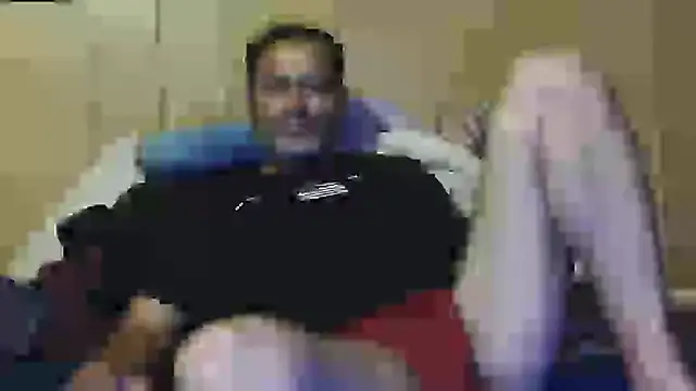Snapshot of dantehot2020 chatting on 10-05-25, 12:42 dantehot2020 online show from 10-05-25, 12:42