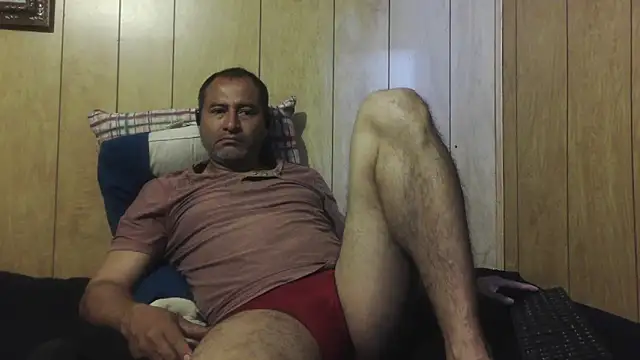 dantehot2020 online show from 11-16-25, 02:44