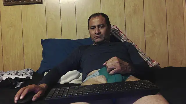 dantehot2020 online show from 11-21-25, 11:47