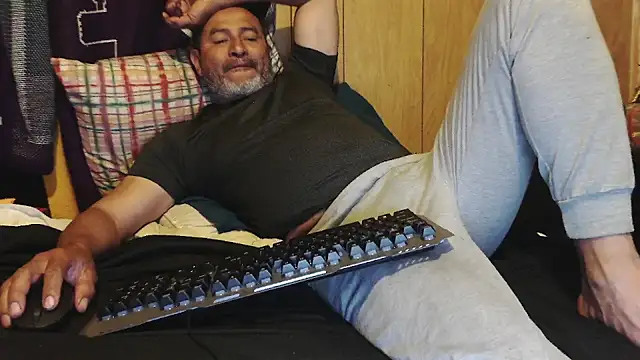 dantehot2020 online show from 03-01-26, 04:03