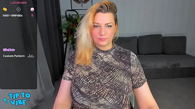 JillSpacey online show from 12-15-24, 04:59