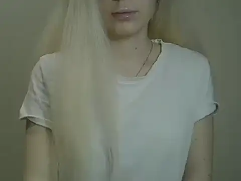 DitaVira online show from 01-06-25, 12:35