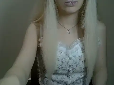 DitaVira online show from 01-19-25, 02:38