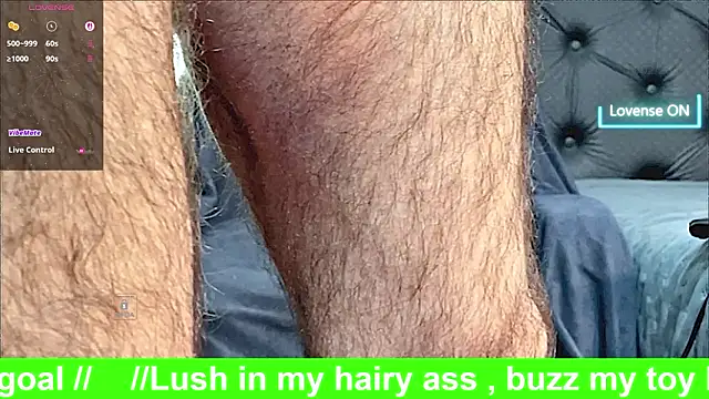 el barba1 online show from 02-03-26, 11:10