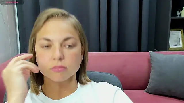 TataArdent online show from 10-23-25, 08:51