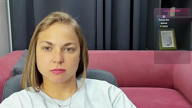 TataArdent online show from 10-31-25, 08:21