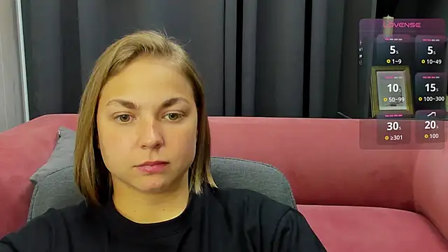 TataArdent online show from 11-04-25, 08:19