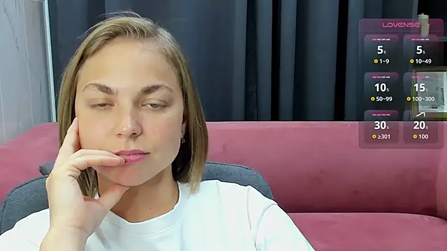 TataArdent online show from 11-07-25, 08:09