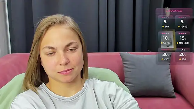 TataArdent online show from 11-17-25, 08:14