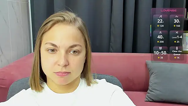 TataArdent online show from 01-17-26, 08:12