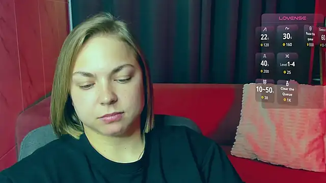 TataArdent online show from 02-27-26, 08:20