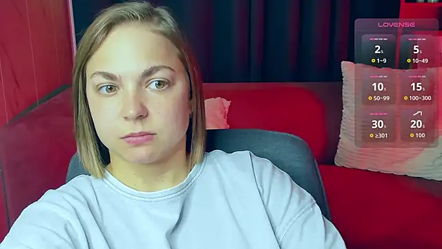 TataArdent online show from 02-28-26, 08:21