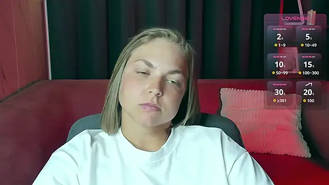 TataArdent online show from 04-21-26, 01:42